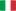 Italian