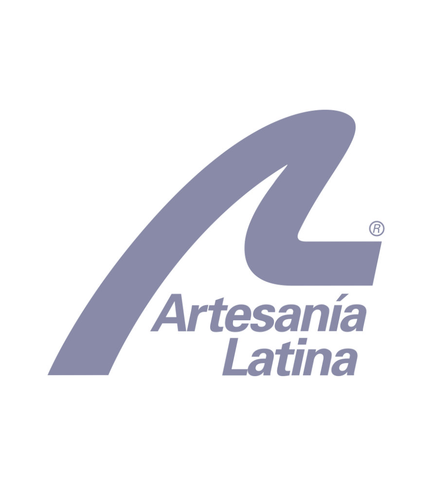 copy of Acrylic Clear Gloss Varnish...